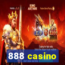 888 casino